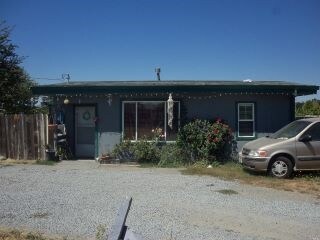Building Photo - 2901 Fulton Rd