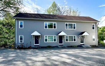 Building Photo - 41 Mountain Ave