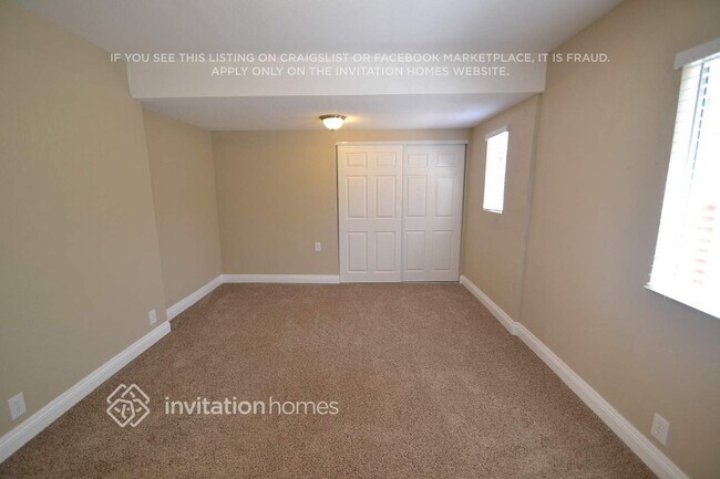 Foto del edificio - 1440 E 52nd St