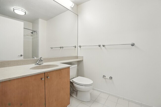 Foto del edificio - 515 N Kingsbury St