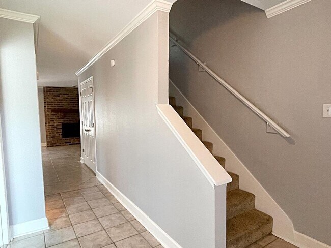 Foto del edificio - 3065 Willow Pl