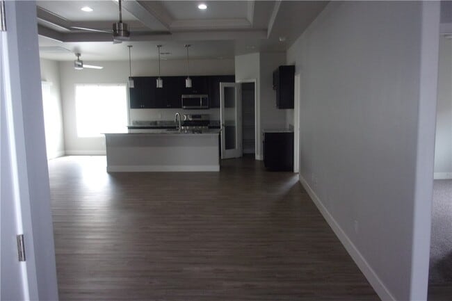 Building Photo - 3556 Split Branch Dr