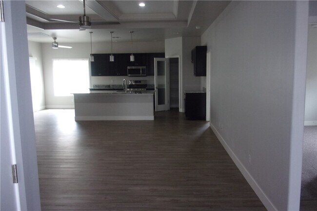 Foto del edificio - 3556 Split Branch Dr