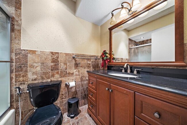 Foto del edificio - 12633 Memorial Dr