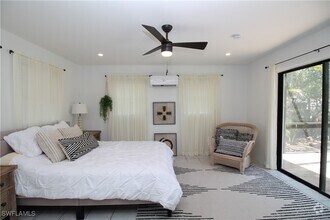 Building Photo - 3799 Quails Walk