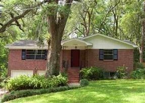 Primary Photo - 4 br, 2 bath Room For Rent - 1503 Raa Avenue