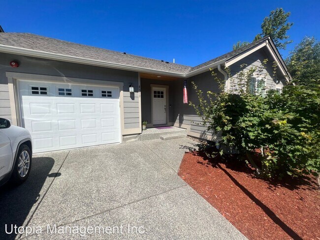 Foto del edificio - 3 br, 2 bath House - 4319 Gale Ln