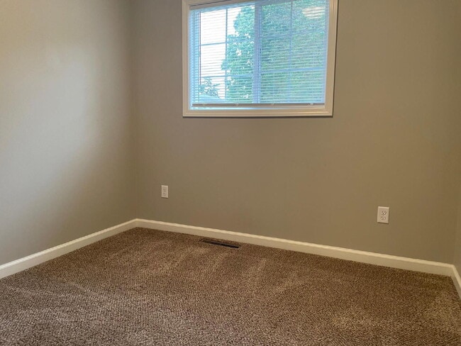 Building Photo - Welcome Home — Modern Ranch in the Chatham School District
