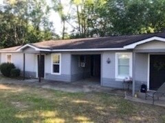 Foto del edificio - 505 Lee County 307