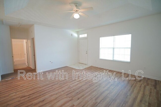 Building Photo - 1680 Corey Wood Cir