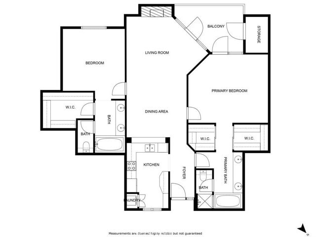 Building Photo - 2233 Martin