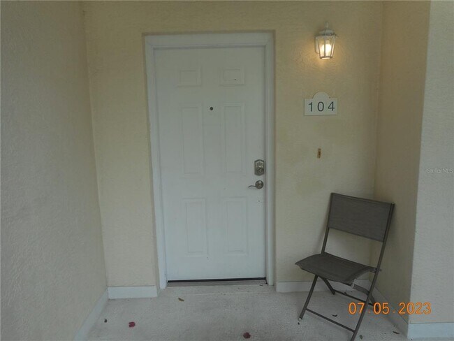 Foto del edificio - 3803 54th Dr W