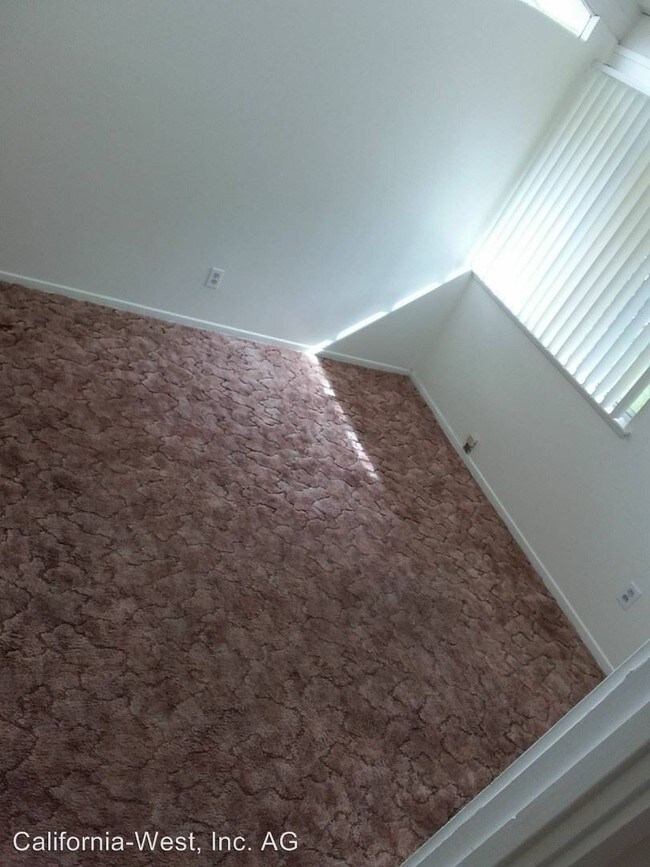 Foto del edificio - 3 br, 2 bath House - 506 N. HART
