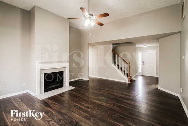 Foto del edificio - 179 Calico Loop