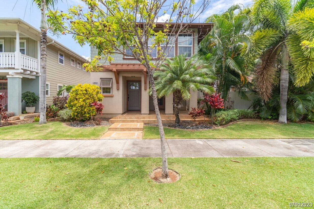 Foto principal - Ka Makana at Hoakalei 3BR/2.5BA/3 Parking,...