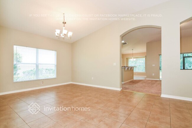 Foto del edificio - 6609 Bluff Meadow Ct