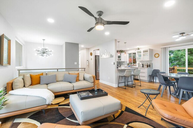 Foto del edificio - 2404 SW 104th St