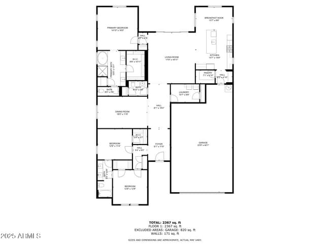 Building Photo - 44713 N 44th Dr