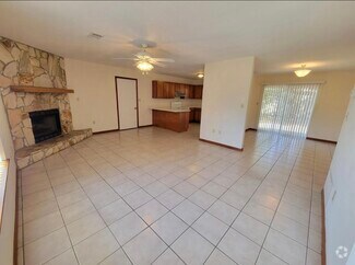 Building Photo - 8520 Misty Ridge Ln