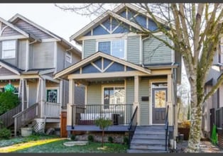 Building Photo - 24350 101A Av