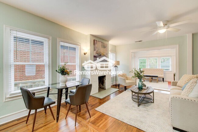 Foto del edificio - 875 White St SW