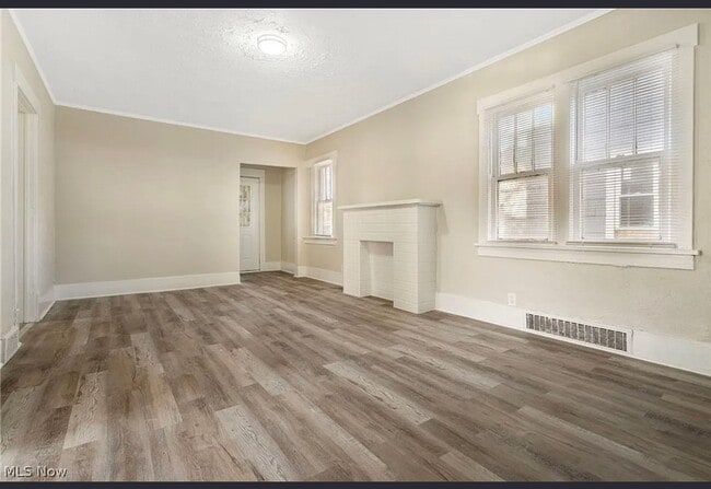 Foto del edificio - 3 Bedroom 2 Bath House