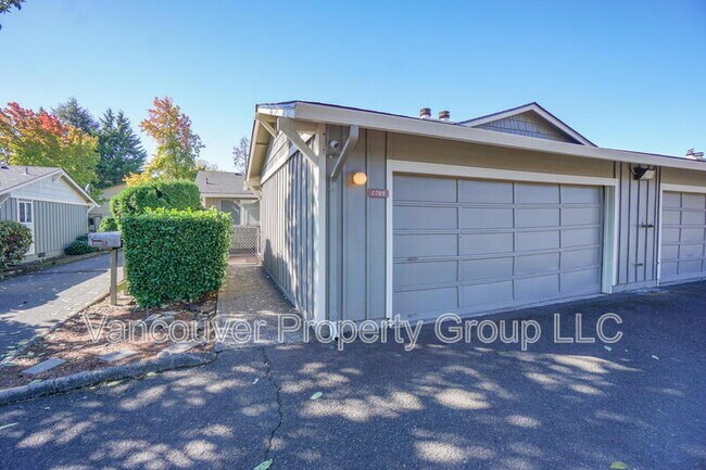 Foto del edificio - 1709 SE 145th Ct