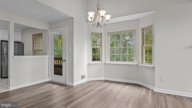 Foto del edificio - 4008 Waltham Ct