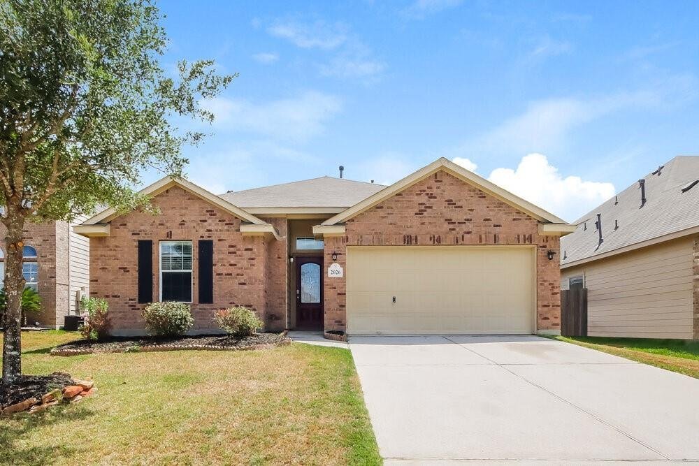Primary Photo - 2026 Midlane Drive