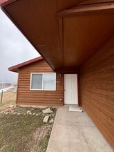 Building Photo - 1474 Eagle Ridge Rd