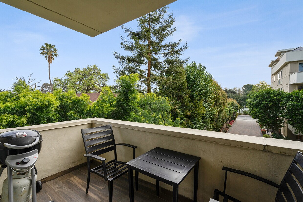 14607 Gilmore St Unit 3, Van Nuys, CA 91411 Apartments 14607 Gilmore