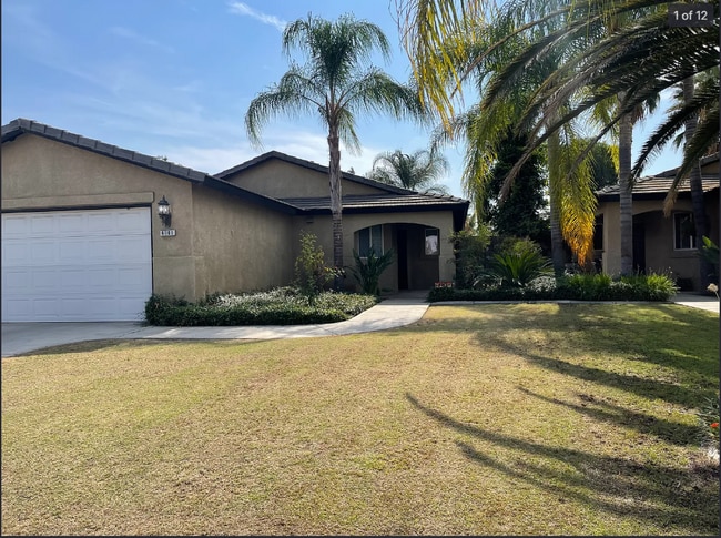 Building Photo - 6001 Potenza Ln