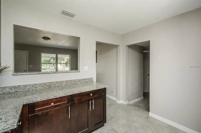 Building Photo - 6260 68th Terrace N