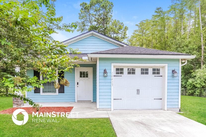 Primary Photo - 10413 Dobell Rd
