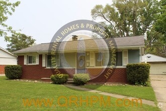 Building Photo - 5331 Greenleaf Dr