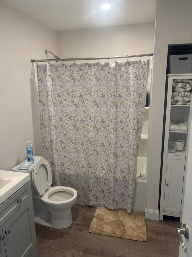 Foto del edificio - 16 Overlook Ave