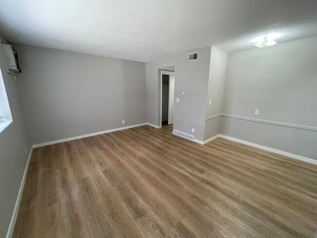 Foto del edificio - 1008 S 30th Ave