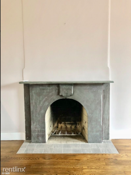 Building Photo - 2 br, 1 bath Apartment - 325 Stuyvesant Ave 2