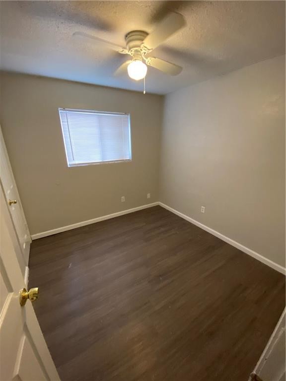 6201 Erskine Dr, Corpus Christi, TX 78412 House for Rent in Corpus