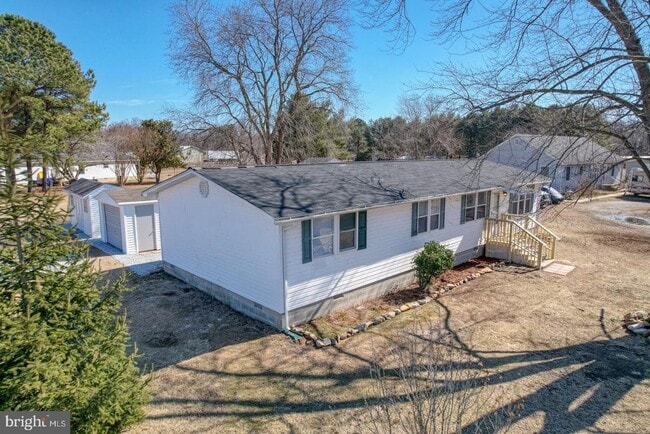Building Photo - 3202 Carpenter Bridge Rd