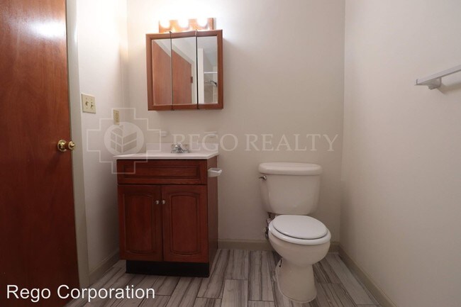 Foto del edificio - 517-523 Park St