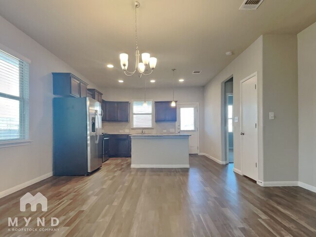 Foto del edificio - 136 Shearwater Ln