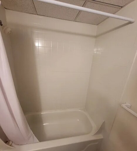 Las imágenes son muestras representativas de la unidad anunciada. Las unidades reales mostradas durante los recorridos pueden variar. - 1420 Boylston St