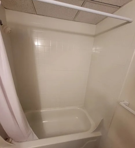 Images are representative samples of the advertised unit. Actual units shown during tours may differ - 1420 Boylston St