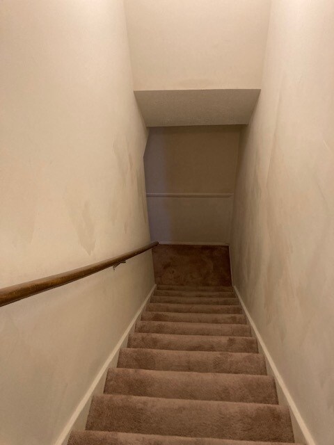 Foto del edificio - 1510 Burcham Dr