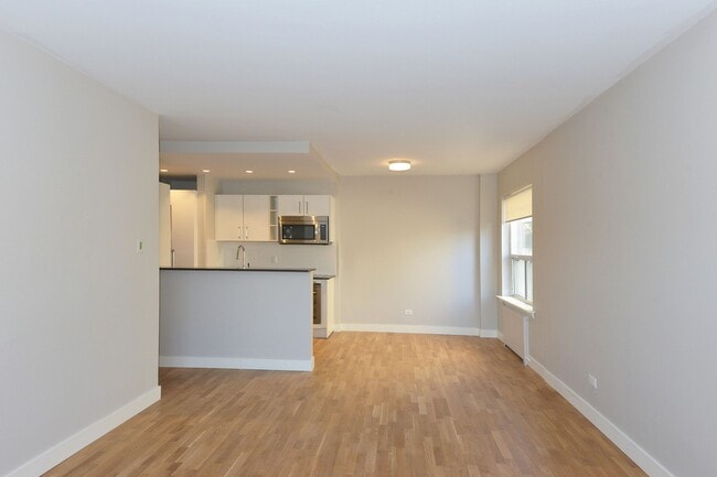 Building Photo - 111 Lawton Blvd