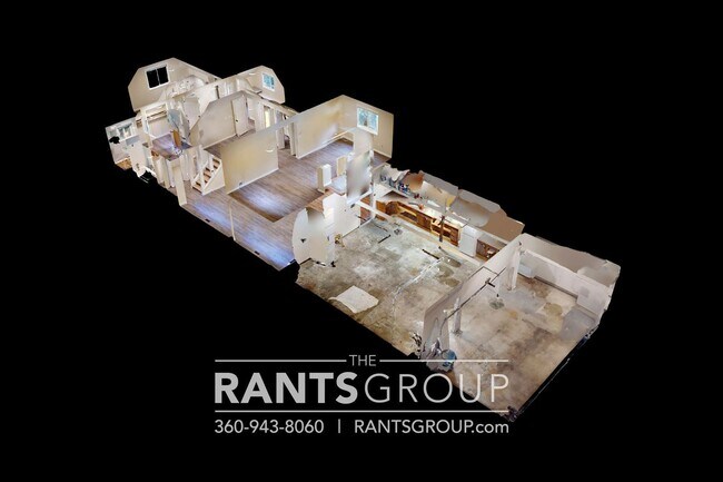 Building Photo - 3 br, 1.5 bath House - 306 Duterrow Rd SE
