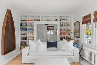 Building Photo - 193 Coggeshall Ave