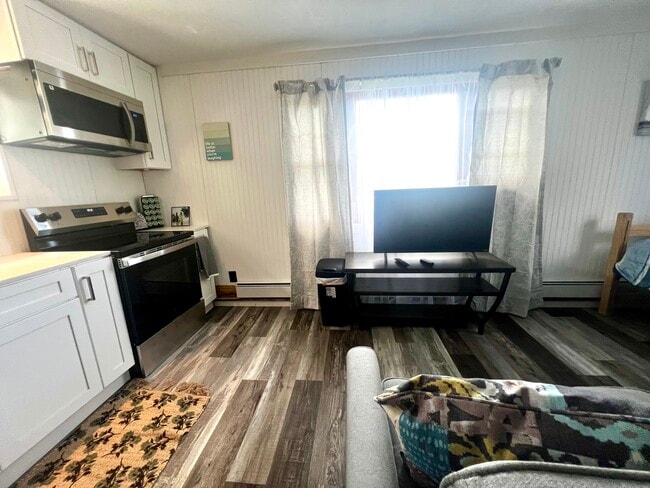 Foto del edificio - 1457 NY-30