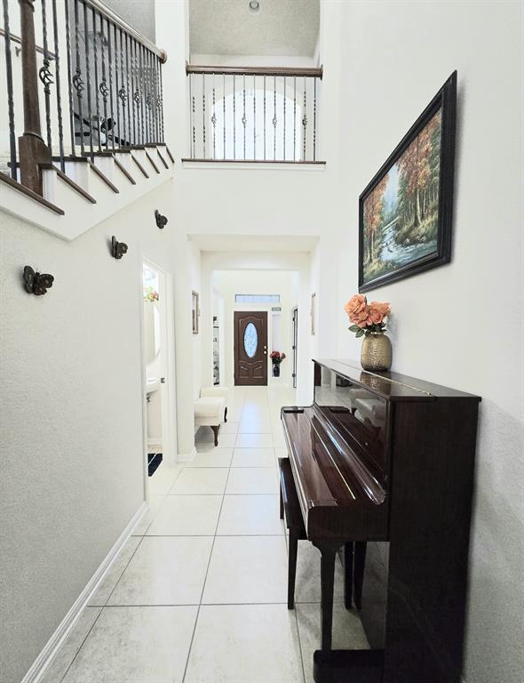 Foto del edificio - 12617 Capella Trail